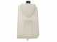 Lavor RIO-R 1108 - Nettoyeur haute pression &agrave; eau chaude Lavorwash - 110 bar - 450 L/h