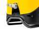 Lavor RIO-R 1108 - Nettoyeur haute pression &agrave; eau chaude Lavorwash - 110 bar - 450 L/h