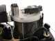 Lavor RIO-R 1108 - Nettoyeur haute pression &agrave; eau chaude Lavorwash - 110 bar - 450 L/h