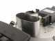 Lavor RIO-R 1108 - Nettoyeur haute pression &agrave; eau chaude Lavorwash - 110 bar - 450 L/h