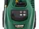 Lavor RIO-R 1108 - Nettoyeur haute pression &agrave; eau chaude Lavorwash - 145 bar - 450 L/h