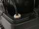 Lavor RIO-R 1108 - Nettoyeur haute pression &agrave; eau chaude Lavorwash - 145 bar - 450 L/h