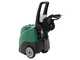 Lavor RIO-R 1108 - Nettoyeur haute pression &agrave; eau chaude Lavorwash - 145 bar - 450 L/h