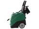Lavor RIO-R 1108 - Nettoyeur haute pression &agrave; eau chaude Lavorwash - 145 bar - 450 L/h
