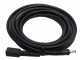 Nettoyeur haute pression &agrave; eau froide Comet KMZ 130 Classic - Pression max 130 bars