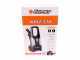 Nettoyeur haute pression &agrave; eau froide Comet KMZ 130 Classic - Pression max 130 bars
