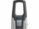 Nettoyeur haute pression &agrave; eau froide Comet KMZ 130 Classic - Pression max 130 bars