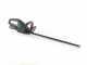 Bosch AdvancedHedgeCut 36 - Taille-haie &agrave; batterie lithium 36V/2Ah - Lame de 65 cm
