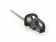 Bosch AdvancedHedgeCut 36 - Taille-haie &agrave; batterie lithium 36V/2Ah - Lame de 65 cm