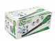 RIBIMEX PRBAT20-S - Souffleur &agrave; batterie - 20 V 2 Ah