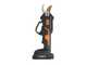 Worx NITRO WG330E - S&eacute;cateur de taille &agrave; batterie - 20V2Ah - Diam&egrave;tre de coupe 25 mm