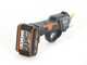 Worx NITRO WG330E - S&eacute;cateur de taille &agrave; batterie - 20V2Ah - Diam&egrave;tre de coupe 25 mm