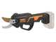 S&eacute;cateur de taille &agrave; batterie Worx NITRO WG330E.9 - 20V - Coupe 22 mm -  SANS BATTERIE NI CHARGEUR
