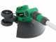 Coupe-bordures &agrave; batterie RIBIMEX PRBAT20-CB - Batterie de 20V 2Ah