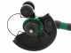Coupe-bordures &agrave; batterie RIBIMEX PRBAT20-CB - Batterie de 20V 2Ah