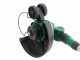 Coupe-bordures &agrave; batterie RIBIMEX PRBAT20-CB - Batterie de 20V 2Ah