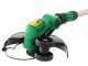 Coupe-bordures &agrave; batterie RIBIMEX PRBAT20-CB - Batterie de 20V 2Ah