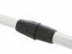 Coupe-bordures &agrave; batterie RIBIMEX PRBAT20-CB - Batterie de 20V 2Ah