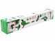 Coupe-bordures &agrave; batterie RIBIMEX PRBAT20-CB - Batterie de 20V 2Ah