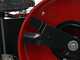 Marina Systems GRINDER 52 VH PRO - Tondeuse &agrave; gazon thermique autotract&eacute;e  - Moteur Honda GXV 160
