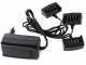 &Eacute;lagueuse sur batterie Campagnola T-CAT M - 2 batteries de 2.5 Ah offertes