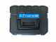 &Eacute;lagueuse sur batterie Campagnola T-CAT M - 2 batteries de 2.5 Ah offertes