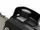 Perche &eacute;lagueuse &eacute;lectrique &agrave; batterie Campagnola T-REX 160 - 240 sur perche  - Batterie de 21,6 V 5 Ah