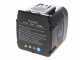 Perche &eacute;lagueuse &eacute;lectrique &agrave; batterie Campagnola T-REX 160 - 240 sur perche  - Batterie de 21,6 V 5 Ah