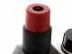 Atomiseur &agrave; batterie portatif ZANON SP 220 - 18V /5Ah
