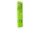 Perche &eacute;lagueuse &agrave; batterie Greenworks GD60PS25 60V - Batterie 2 Ah