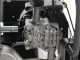 Lavor XTR-R 1007 - Nettoyeur haute pression &agrave; eau chaude - 135 bars - 420 l/h
