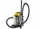 Annovi &amp; Reverberi WD30X - Aspirateur eau et poussi&egrave;re - Multifonction - Souffleur - 1600 W