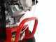 KIT HOBBY 2 Op&eacute;rateurs Motocompresseur Lisam LM 500/10 + 2 Peignes vibreurs MG Magnesium + 2 perches AT02