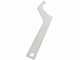 KIT HOBBY 2 Op&eacute;rateurs Motocompresseur Lisam LM 500/10 + 2 Peignes vibreurs MG Magnesium + 2 perches AT02
