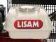 KIT HOBBY 2 Op&eacute;rateurs Motocompresseur Lisam LM 500/10 + 2 Peignes vibreurs MG Magnesium + 2 perches AT02