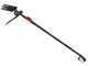 KIT HOBBY 2 Op&eacute;rateurs Motocompresseur Lisam LM 500/10 + 2 Peignes vibreurs MG Magnesium + 2 perches AT02