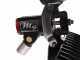 KIT HOBBY 2 Op&eacute;rateurs Motocompresseur Lisam LM 500/10 + 2 Peignes vibreurs MG Magnesium + 2 perches AT02