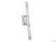 Volpi Olytech Dualcomb 13 - Peigne vibreur &eacute;lectrique &agrave; batterie 200-290 cm perche t&eacute;lescopique