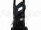 Nettoyeur Haute pression Annovi &amp; Reverberi AR 143 - l&eacute;ger et portatif -120 bars max