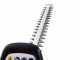 STIGA HT 100e KIT - Taille-haie &agrave; batterie - 20V/2Ah - Lame de 55 cm