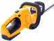 STIGA HT 100e KIT - Taille-haie &agrave; batterie - 20V/2Ah - Lame de 55 cm