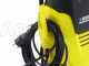 Karcher K3 Home Kit - Nettoyeur haute pression &agrave; eau froide T150 T-Racer - 120 bars