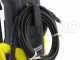 Karcher K3 Home Kit - Nettoyeur haute pression &agrave; eau froide T150 T-Racer - 120 bars