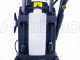 Nettoyeur Haute pression Michelin MPX 140 L - L&eacute;ger, complet et fonctionnel - 140 bars max
