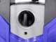 Nettoyeur haute pression Annovi &amp; Reverberi AR 479 - 170 bars max - d&eacute;bit 8 L/min