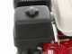 Motocompresseur thermique Campagnola MC 660 moteur &agrave; essence Honda GX270