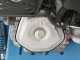 Motocompresseur thermique Campagnola MC 660 moteur &agrave; essence Honda GX270