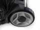 Nettoyeur haute pression Stiga HPS 345 R - Puissant et compacte - 145 bars max