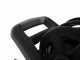 Nettoyeur haute pression Stiga HPS 345 R - Puissant et compacte - 145 bars max