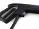 Nettoyeur haute pression Stiga HPS 345 R - Puissant et compacte - 145 bars max